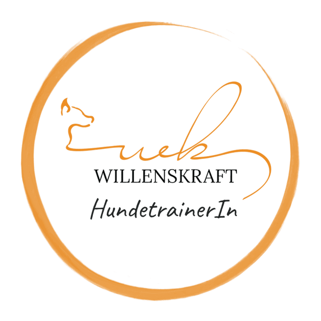 Jessica Pusch - Trainerin der Welpenschule Schwechat